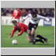 sheringham_v_valencia _20000321.jpg